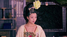 Épisode 12