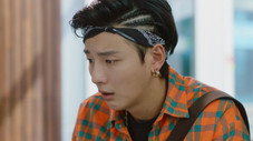 Épisode 3