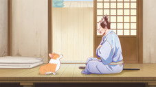 Épisode 7