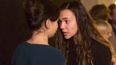 Épisode 4