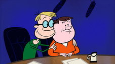 Épisode 8