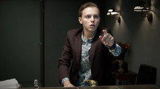 Épisode 9