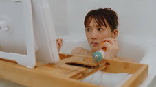 Épisode 4