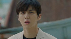 Épisode 9