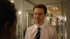 Épisode 2