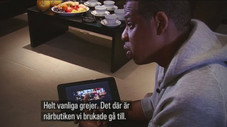 Épisode 2