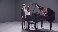 Épisode 8