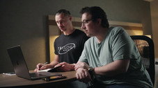 Épisode 6