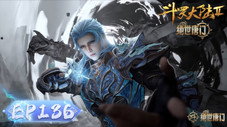 Épisode 136