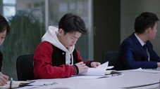 Épisode 34