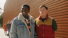 Épisode 1