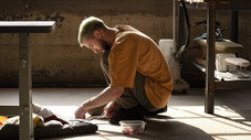 Épisode 1