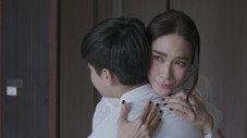 Épisode 9