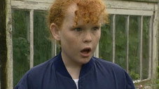 Épisode 2