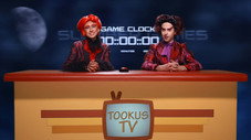 Épisode 7