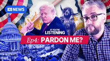 Épisode 4