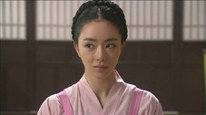 Épisode 51
