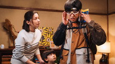 Épisode 11