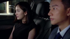 Épisode 7
