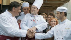 Épisode 1