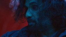 Épisode 6