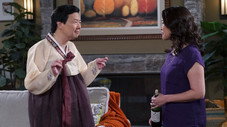 Épisode 8