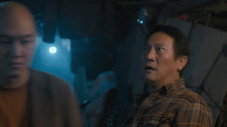 Épisode 7