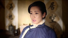 Épisode 46