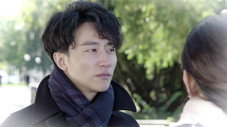 Épisode 17