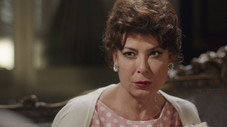Épisode 19