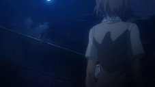 Sens unique ~Accelerator~