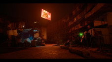 Épisode 7