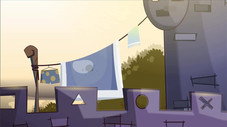 Épisode 422