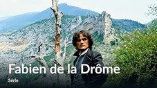 Épisode 4