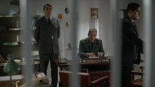 Épisode 61