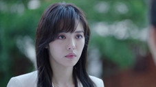 Épisode 35