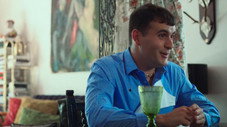 Épisode 9