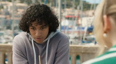 Épisode 1709