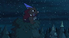Épisode 18