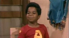 Ras-le-bol Arnold