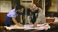 Épisode 71