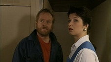 Épisode 10