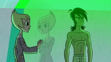 Épisode 11