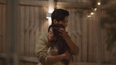 Épisode 18