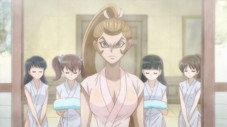 Épisode 3