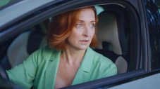 Épisode 11