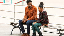 Épisode 10