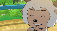Épisode 393