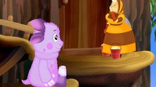 Épisode 15