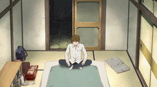 Épisode 2